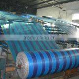 Changzhou Ketai Plastic Co., Ltd. company overview - view 3 thumbnail