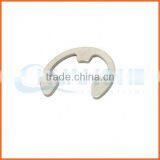 China Professional Custom Wholesale High Quality Retaining Circlip