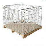 Metal Wire Collars thumbnail-1