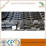 Good Quality Kubota DC 95 Rubber Track thumbnail-1