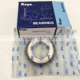 KOYO Bearing Inch Taper Roller Bearings M88048/m88010 Specification thumbnail-3