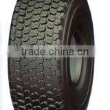 Radial Otr Tyre With Excellent Protection thumbnail-1