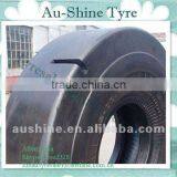 AU810 Cheap Aggressive Truck Tires,buy Truck Tires Online thumbnail-1