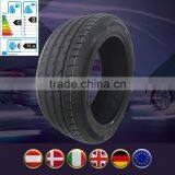 Suv Car Tire 175/70r13 205/55r16 205/45zr16 225 55 16 245/35ZR19 thumbnail-5