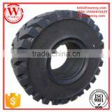 Tires for Trucks 385/65r22.5 Trailer Tyre Size 385/65R22.5 Discounting Truck Tyre for Sale thumbnail-1