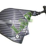 Cobra TT Recoil Starter 9234 0001 14 For Concrete Breaker Parts Construction Machinery Parts L&P Parts thumbnail-1