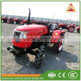 High Quality Excavator thumbnail-2