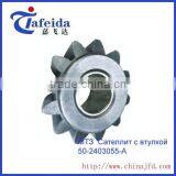 MTZ GEAR FOR TRACTOR thumbnail-1