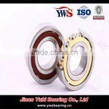 Thrust Angular Contact Ball Bearings Thrust Bearing thumbnail-1