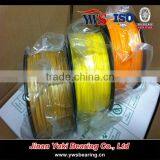 3d Priner 1.75/3mm Filament thumbnail-3