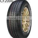 LT245/70R17 PCR Car Tires for Suv , Chinese Cheap New Car Tires thumbnail-6