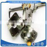 Mass Production CNC Machining With High Quality thumbnail-2