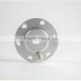 10mm New Aluminum Spacer (hub) With Key Hardware 18033 thumbnail-1