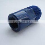 OEM High Quality Plastic Injection Moulding In Different Fileds thumbnail-3