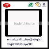 High Quality Touch Screen Wall Panel For Home Automation thumbnail-6