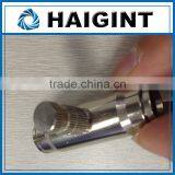 E0651 High Pressure Pump, Water Micro Fog Machine, Garden Metal Mist Spray Machine thumbnail-6