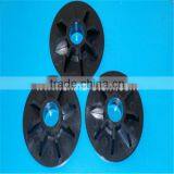 The Water Heater Plastic Parts thumbnail-3