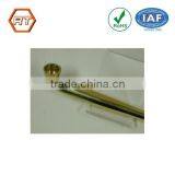 Brass Smoking Pipes thumbnail-1