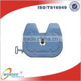 5th Wheel for Truck Parts