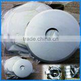 Round Slitting Blades Film Slitting Blade thumbnail-4