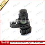 39180-23910 Crankshaft Sensor for Hyundai thumbnail-1