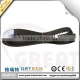 114SP170H 114 Teeth Timing Belt for Peugeot 405 thumbnail-2