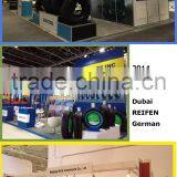 SURETRAC BRAND SPECIALTY TRAILER RADIAL--POWER MAX--STR thumbnail-4