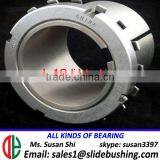 Professional Supply Locknut For 15Years China Factory Fasteners Lock Nuts thumbnail-5