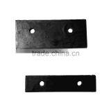 Rubber Track Pad thumbnail-4