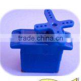 Shenzhen 9kg High Torque Metal Gear Motor Digital Servo thumbnail-1