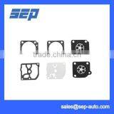 Zama Gasket and Diaphragm for Zama GND-33, Stens 615-098 thumbnail-1