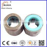 One Way Needle Bearing EWC1216 Drawn Cup Needle Clutch thumbnail-6