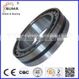 20x42x16mm Roller Bearing for Gearbox and Reducers SL thumbnail-3