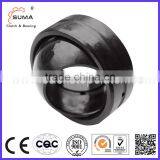 GE300ES2RS China Maintenance Free Radial Spherical Plain Bearing GE300ES 2RS thumbnail-5
