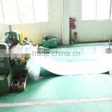 LMS High Speed Stainles Steel 0.3-3.0mm Slitting Machine thumbnail-4