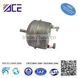 OEM Metal Welding Part