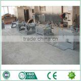 High Quality 45kn Electric Winch Best Price thumbnail-4