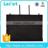 Wholesale Low Price High Quality Chewproof Foldable Dog Cover for Car thumbnail-4