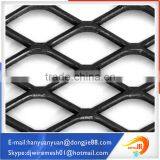 Expanding Netting Screen Custom-made Specifications thumbnail-4