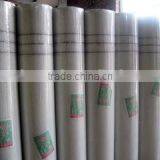 Exterior Insulation Finishing Systems Fiberglass Gridding Cloth thumbnail-2