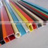 Supply Different Type Different Color FRP Profiles thumbnail-2