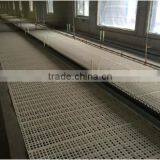 Chickens Plastic Flooringpoultry Plastic Slat Floor thumbnail-4