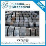 2015 Newest Hydraulic Ball Pressing Machine With High Standard thumbnail-2