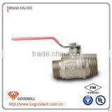 Motorcycle Intake and Exhaust Valve thumbnail-1