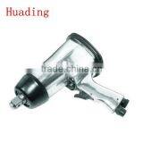 Air Tools 3/8" Air Impact Wrench thumbnail-3