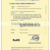 Pvc Clear Spring Hose / Plastic Spiral Hose / Reinforced Pvc Hose thumbnail-5