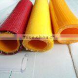 High Pressure Hose / Exhaust Pipe / Air Hose thumbnail-5