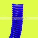 1" x 30m Trash Pump Water Suction Hose thumbnail-5