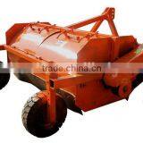 Tractor Mounted Potato Harvesting Mower thumbnail-1