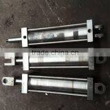 Hot-selling All Kinds of Hydraulic Cylinder thumbnail-1
